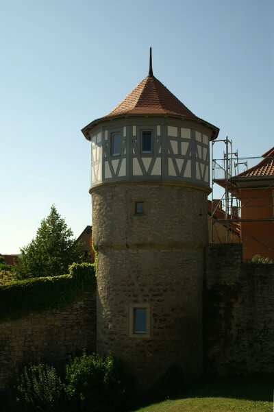 Turm-Altbausanierung-1-W400