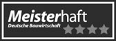 Meisterhaft - Deutsche Betriebswirtschaft
